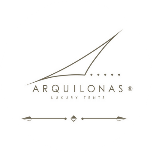 Logo Arquilonas